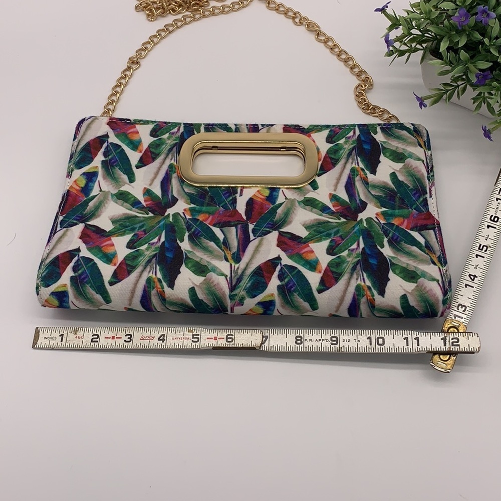 Call it Spring handbag - Picture 5 of 6